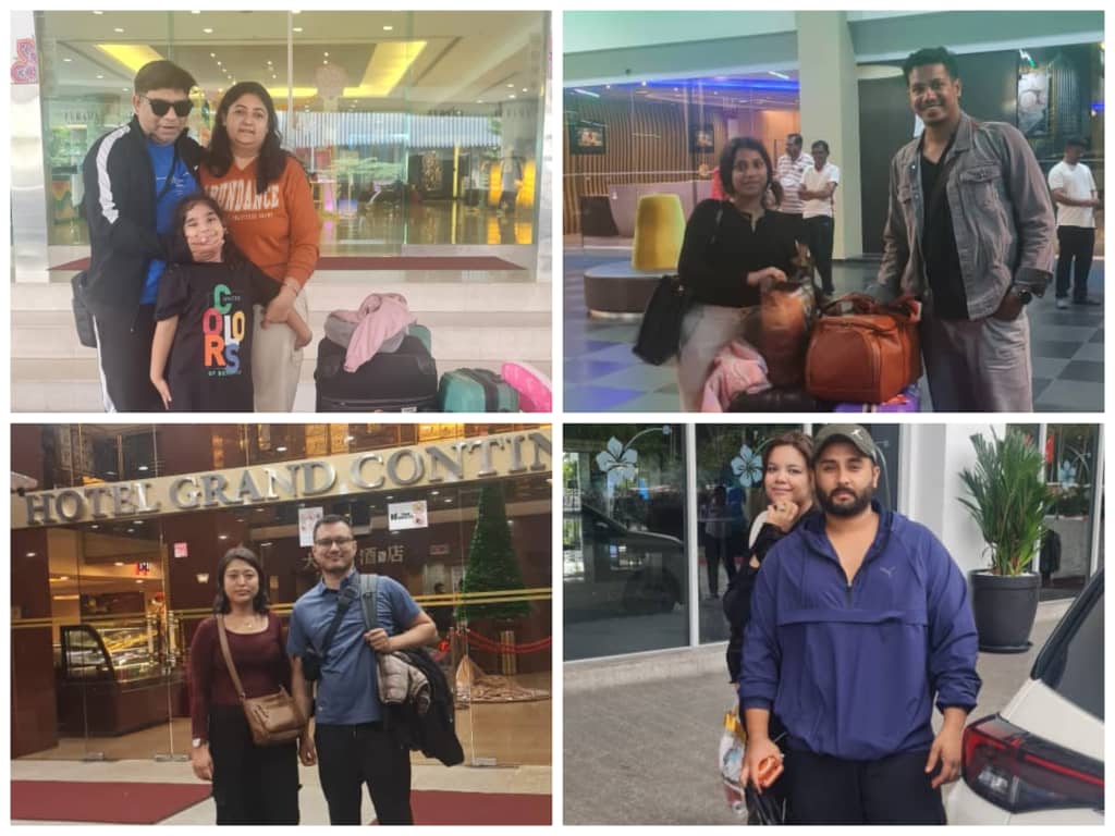 whatsapp imaage 2025 11 15 at 4.00.48 pm