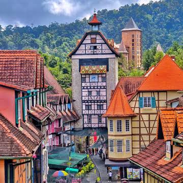 whatsapp image 2025 11 14 at 8.57.29 pm