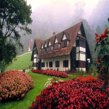 whatsapp image 2025 11 14 at 9.01.16 pm