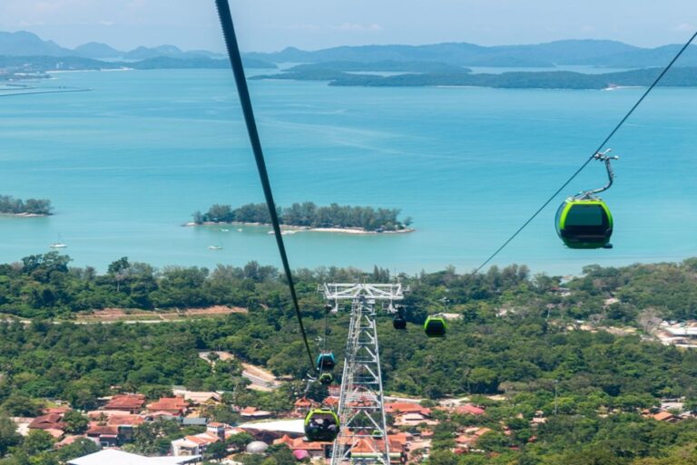 whatsapp image 2025 11 14 at 9.03.04 pm