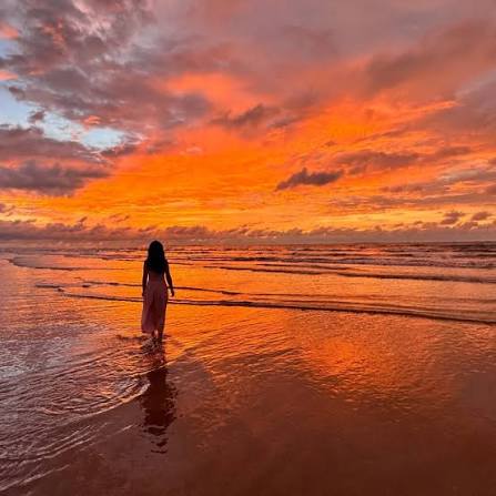 whatsapp image 2025 11 14 at 9.14.01 pm