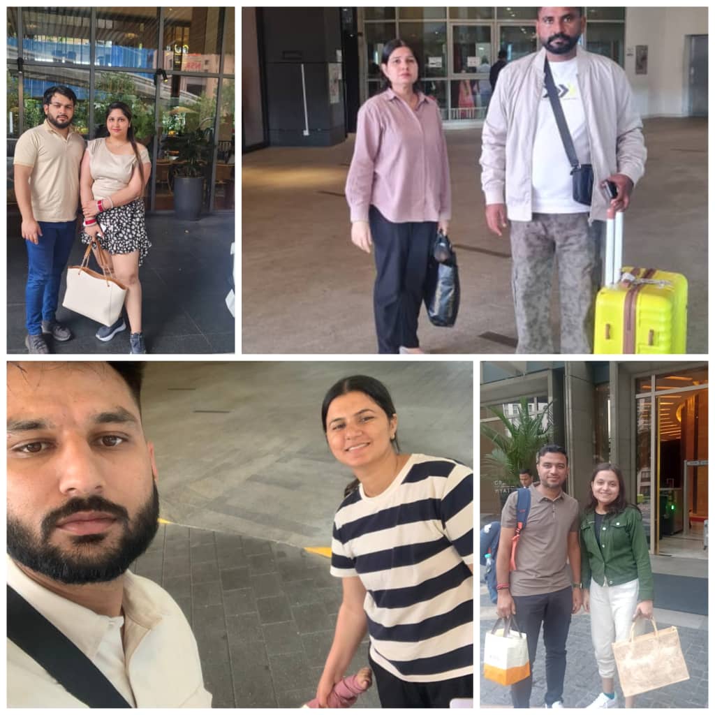 whatsapp image 2025 11 15 at 4.00.48 pm