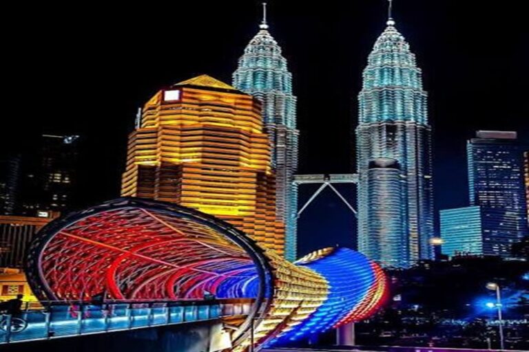 whatsapp image 2025 11 20 at 7.31.22 pm