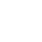 icons8 airport 60