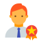 icons8 expert 60