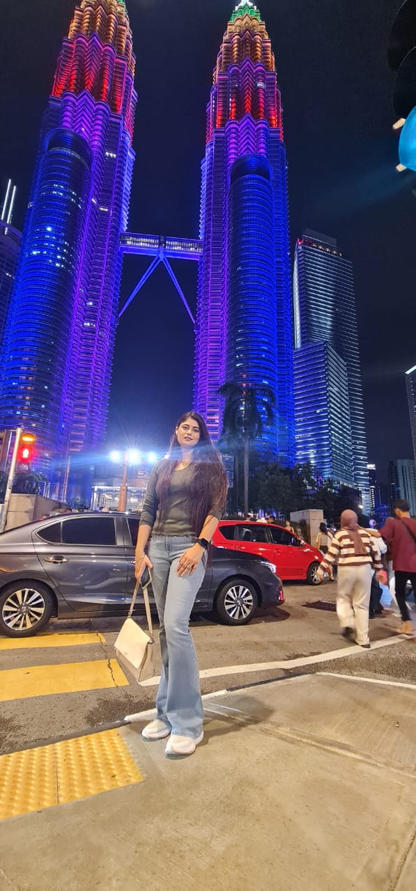 malesiya trip of our happy customer (1)